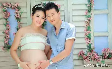 母親從農村來看我,吃飯時婆婆開口跟我說話,我氣得跟老公說離婚