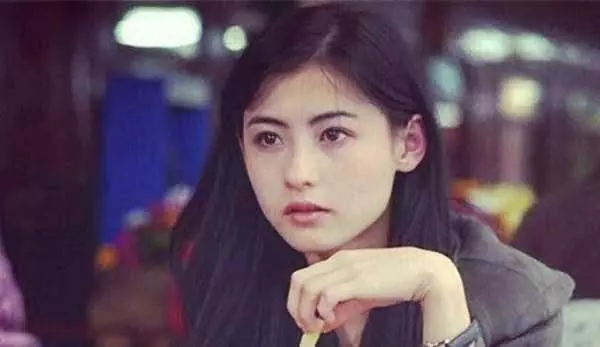「單親媽媽辛苦在哪?」張栢芝道盡辛酸,讓旁人聽完都忍不住鼻酸