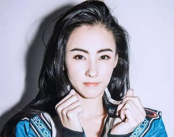 「單親媽媽辛苦在哪?」張栢芝道盡辛酸,讓旁人聽完都忍不住鼻酸
