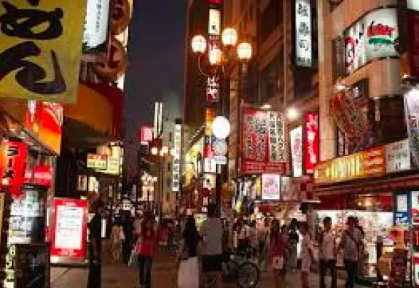 不只港日韓!聽到「我從台灣來的」店員態度馬上大轉變 網友驚呼:連馬爾地夫也行得通!