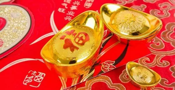 3生肖命中藏金,7月喜迎7次百萬橫財,接住富貴27年