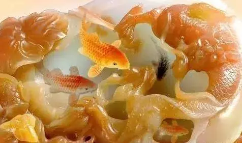 6月6號六六大順,求財得財,求子得子,升官加薪,三喜臨門的5生肖