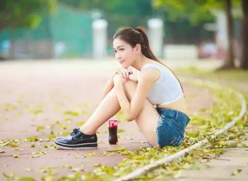 6月6號六六大順,求財得財,求子得子,升官加薪,三喜臨門的5生肖