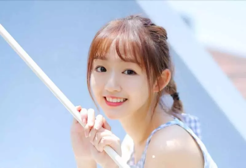 6月6號六六大順,求財得財,求子得子,升官加薪,三喜臨門的5生肖