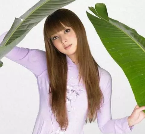 6月6號六六大順,求財得財,求子得子,升官加薪,三喜臨門的5生肖