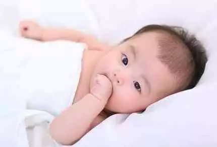 照顧新生寶寶容易掉的陷阱,趕緊看看你中了幾個?