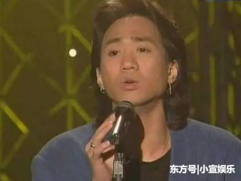 這7位巨星葬禮真隆重,第3位30萬人參加,而最後一位32輛警!