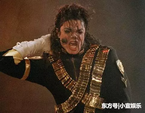 這7位巨星葬禮真隆重,第3位30萬人參加,而最後一位32輛警!