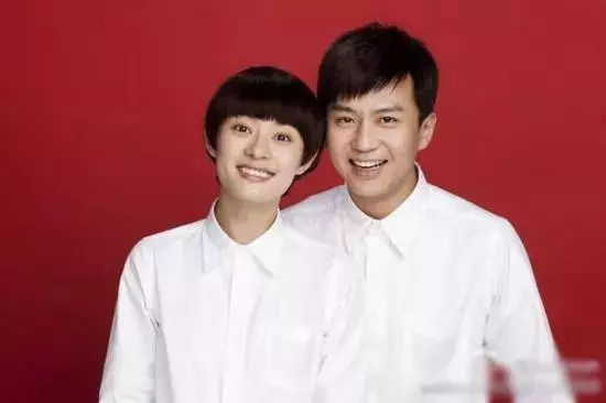 最不可能離婚的十大娛樂圈明星夫妻,像他們學習如何白頭偕老!