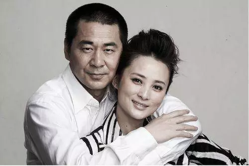 最不可能離婚的十大娛樂圈明星夫妻,像他們學習如何白頭偕老!