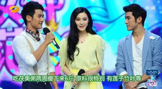 李連傑罕見曬兩女合照!亭亭玉立!果然遺傳了媽媽的好基因!