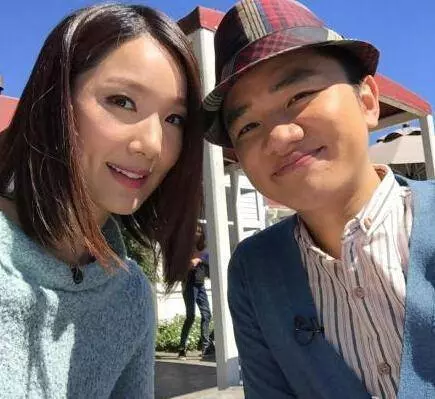 李亞男王祖藍女兒Gabrielle降臨,看見寶寶的樣子,網友: 我擔心的事情開始發生了
