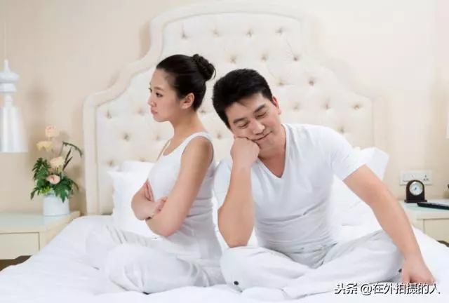 老公嫂子住院我無怨無悔伺候,老公卻說我天生忙碌命,伺候應該的