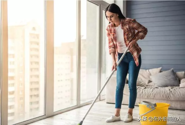老公嫂子住院我無怨無悔伺候,老公卻說我天生忙碌命,伺候應該的