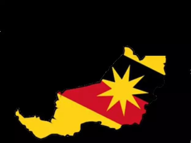 國陣人聯與土堡黨多年的謊言 證據確鑿!