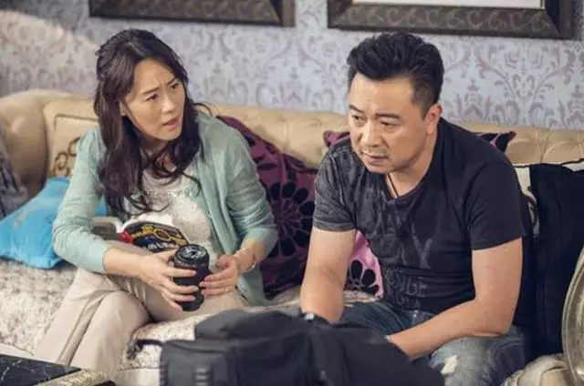 新婚半年丈夫要分手,妻子一肚子委屈,丈夫:我不喜歡別人用過的