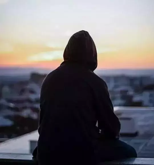 在孩子14歲時,請一定要告訴他這7個秘密!孩子早晚會感激你