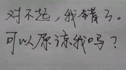 結婚五年後離婚,民政局門口父母笑著把我接回家,老公哭著求我