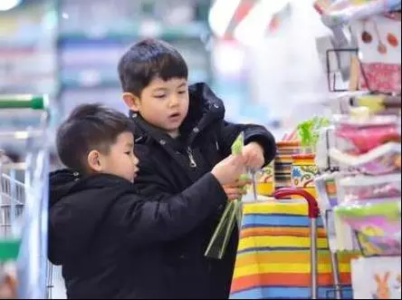 家有男孩,7歲前請一定要呵護好這10個敏感期,孩子將來一定感激你