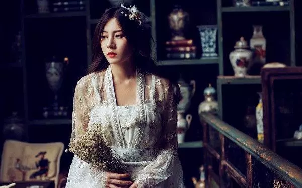 6月份開始走上坡路,7月財富如雲,滿面紅光,腰包鼓鼓的生肖