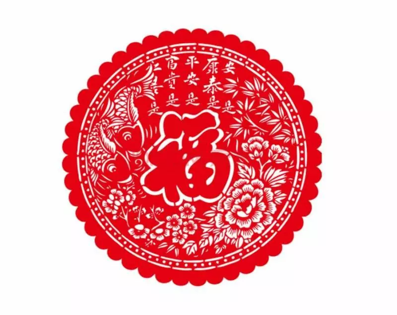 從6月就開始走運,一直順到年底的4個生肖,生活無災、無禍