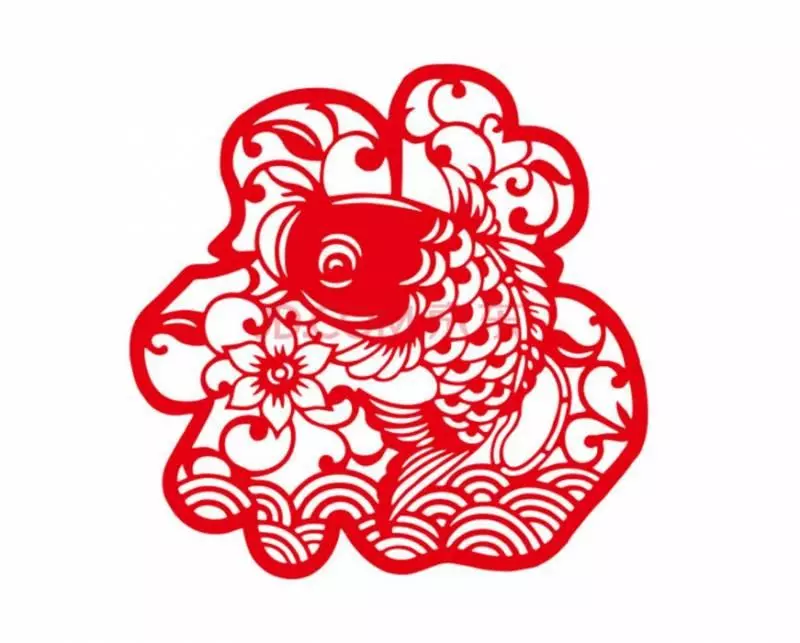 從6月就開始走運,一直順到年底的4個生肖,生活無災、無禍