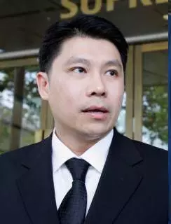 司機會被告?!有大牌律師免費出手幫他了!律師身份曝光!引民拍手叫好