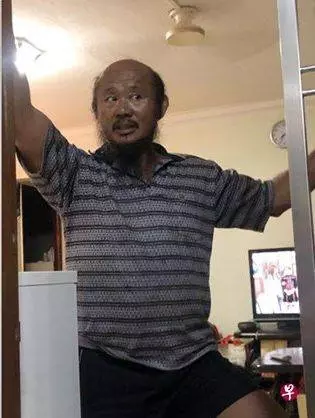 司機會被告?!有大牌律師免費出手幫他了!律師身份曝光!引民拍手叫好