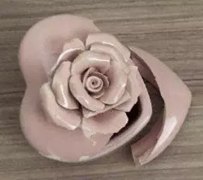 【大馬之恥】吉隆坡4星酒店客房進賊 !! 竟是他們乾的~~強國女遊客火冒三丈,因為經理竟敢敢做了這事……