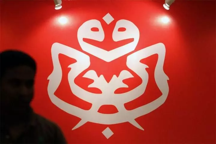 又在挑撥離間!巫統國會議員給了首相一個白痴的建議