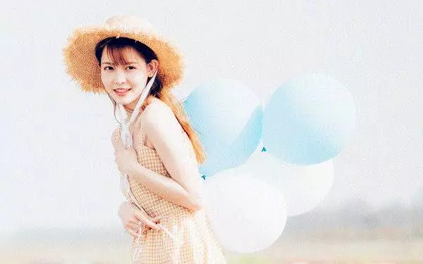 6月第1週,橫財大發,貴人運旺,財星拱照,鈔票滿屋的3生肖