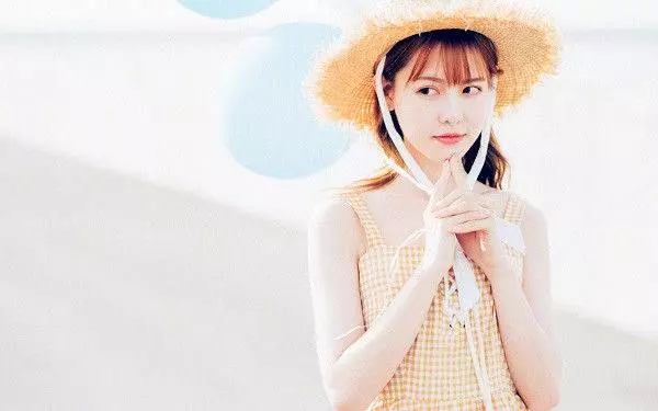 6月第1週,橫財大發,貴人運旺,財星拱照,鈔票滿屋的3生肖