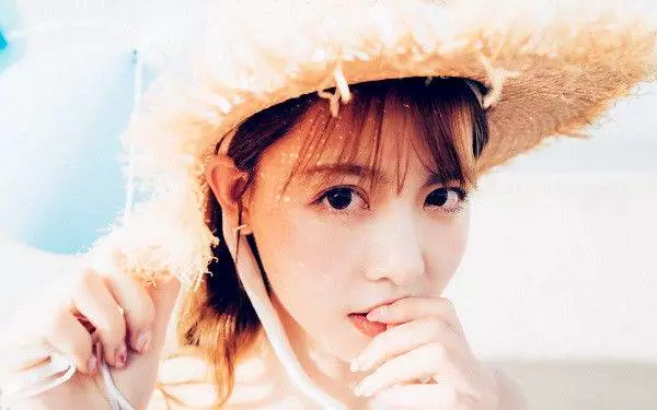 6月第1週,橫財大發,貴人運旺,財星拱照,鈔票滿屋的3生肖