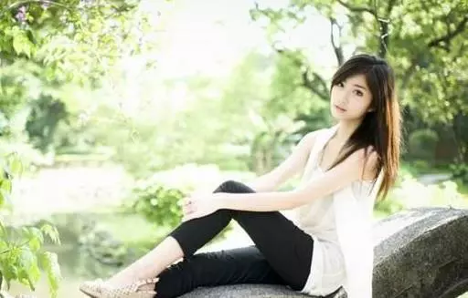 多財多福的3大生肖女,旺夫益子,年齡越大,福氣越多