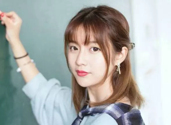 熬過6月4號後,翻身變土豪的4生肖,財神入庫,賺錢變得很容易