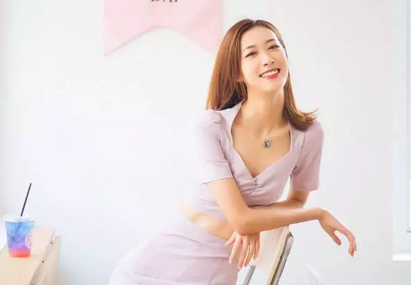 熬過6月4號後,翻身變土豪的4生肖,財神入庫,賺錢變得很容易