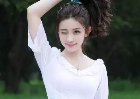 熬過6月4號後,翻身變土豪的4生肖,財神入庫,賺錢變得很容易