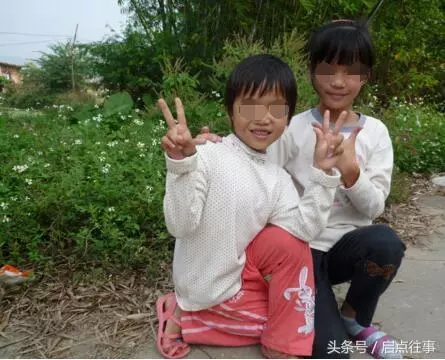 連生倆女孩老公嫌我丟人,再拼三胎我做一決定讓他後悔終生