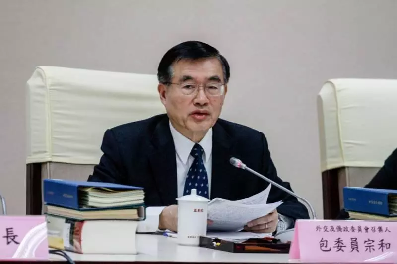 【內幕】反制7月軍公教年改上路,監察院將有所行動