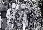 出生7年才見到媽,16歲打工賺錢為奶奶治病,現終於變成大明星!