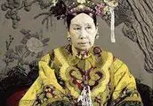 出生7年才見到媽,16歲打工賺錢為奶奶治病,現終於變成大明星!
