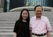 出生7年才見到媽,16歲打工賺錢為奶奶治病,現終於變成大明星!