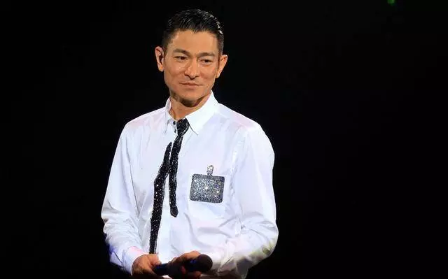 心理學:弄懂這四句話內涵,你將成為人際關係高手