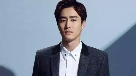愛老婆超過愛自己的3大生肖男