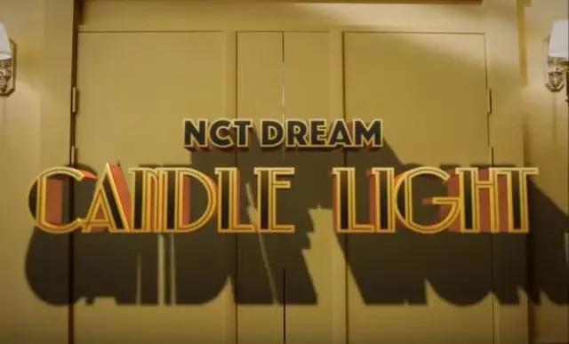 NCT小分隊公布最新冬季年末單曲!一股小清新,帶你領略SM的未來