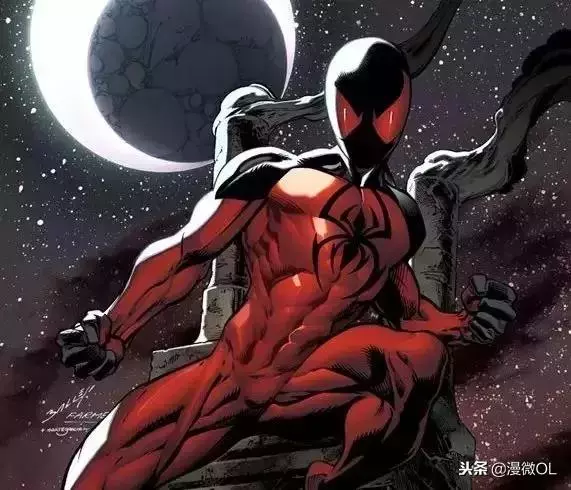 致敬漫威原作!細數《蜘蛛俠:平行宇宙》中的驚喜彩蛋!