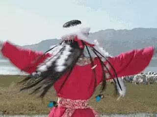 EXO成員的理想型,張藝興喜歡年下,吳世勛的理想型是香妃?