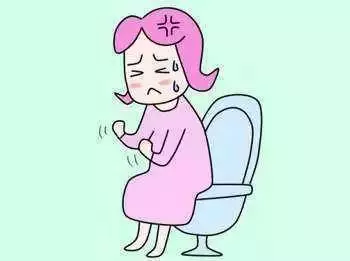 婦產科醫生告誡:真正的月子應該這樣做