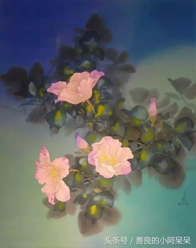 一家人,什麼才重要?(句句戳心)
