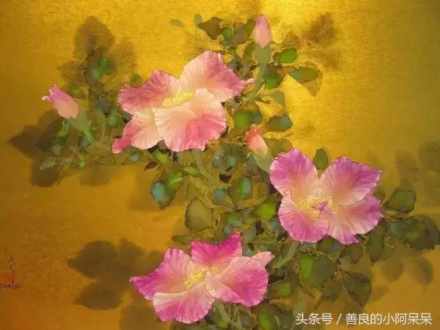 一家人,什麼才重要?(句句戳心)